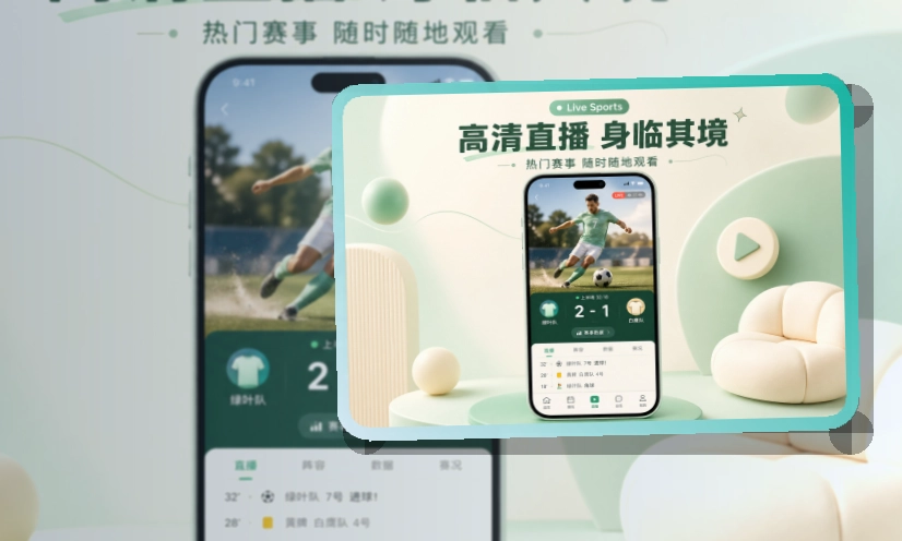 纬来体育客户端下载
